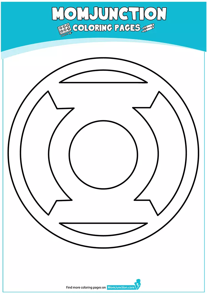 Green-Lantern-Corps-Symbol-16