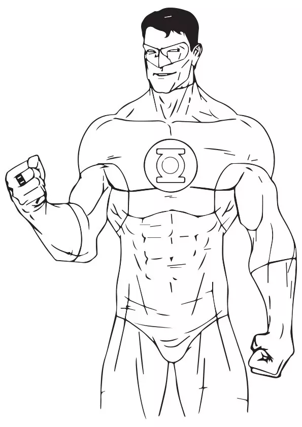 Guy-Gardner