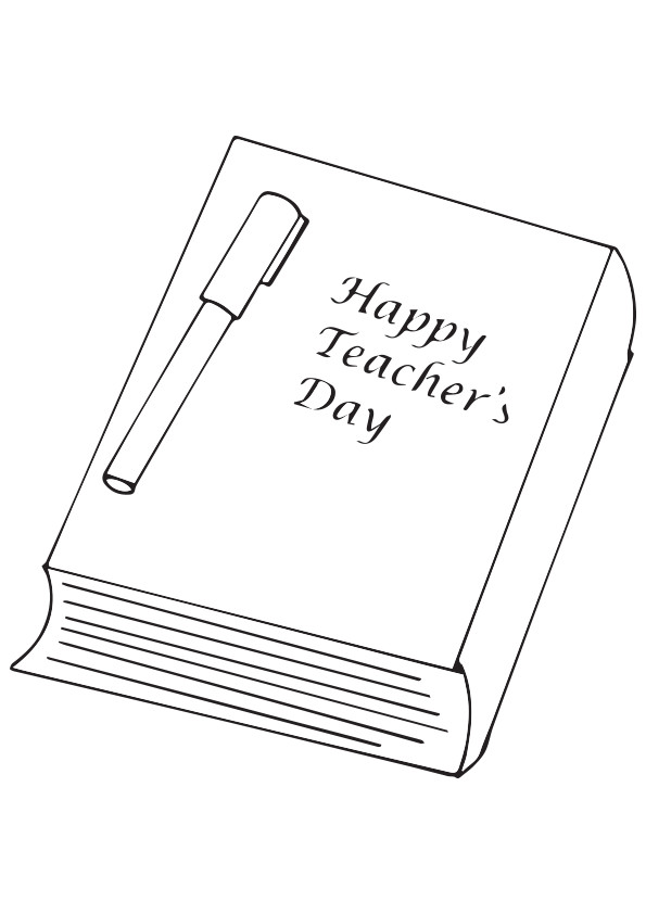 Happy-Teacher’s-Day
