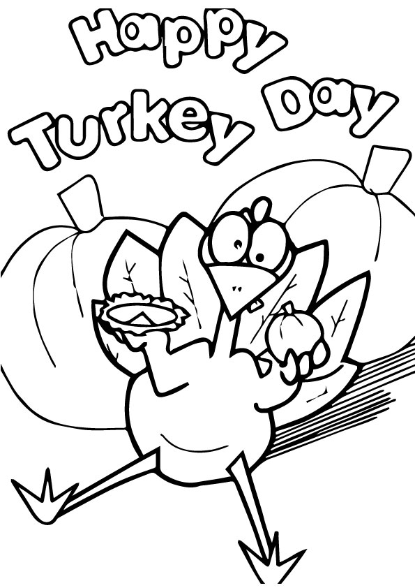 Happy-Turkey-Day