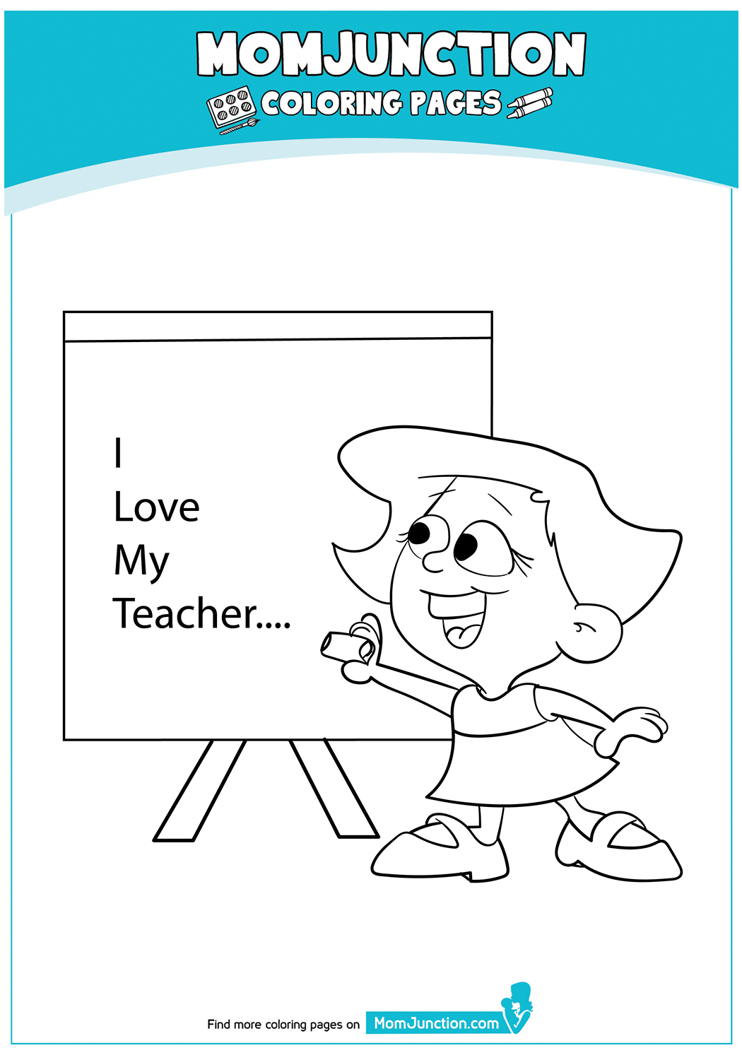I-Love-My-Teacher-17-11