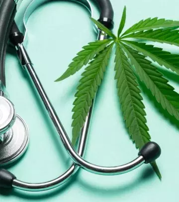 Is-It-Safe-To-Use-Medical-Marijuana-For-Children