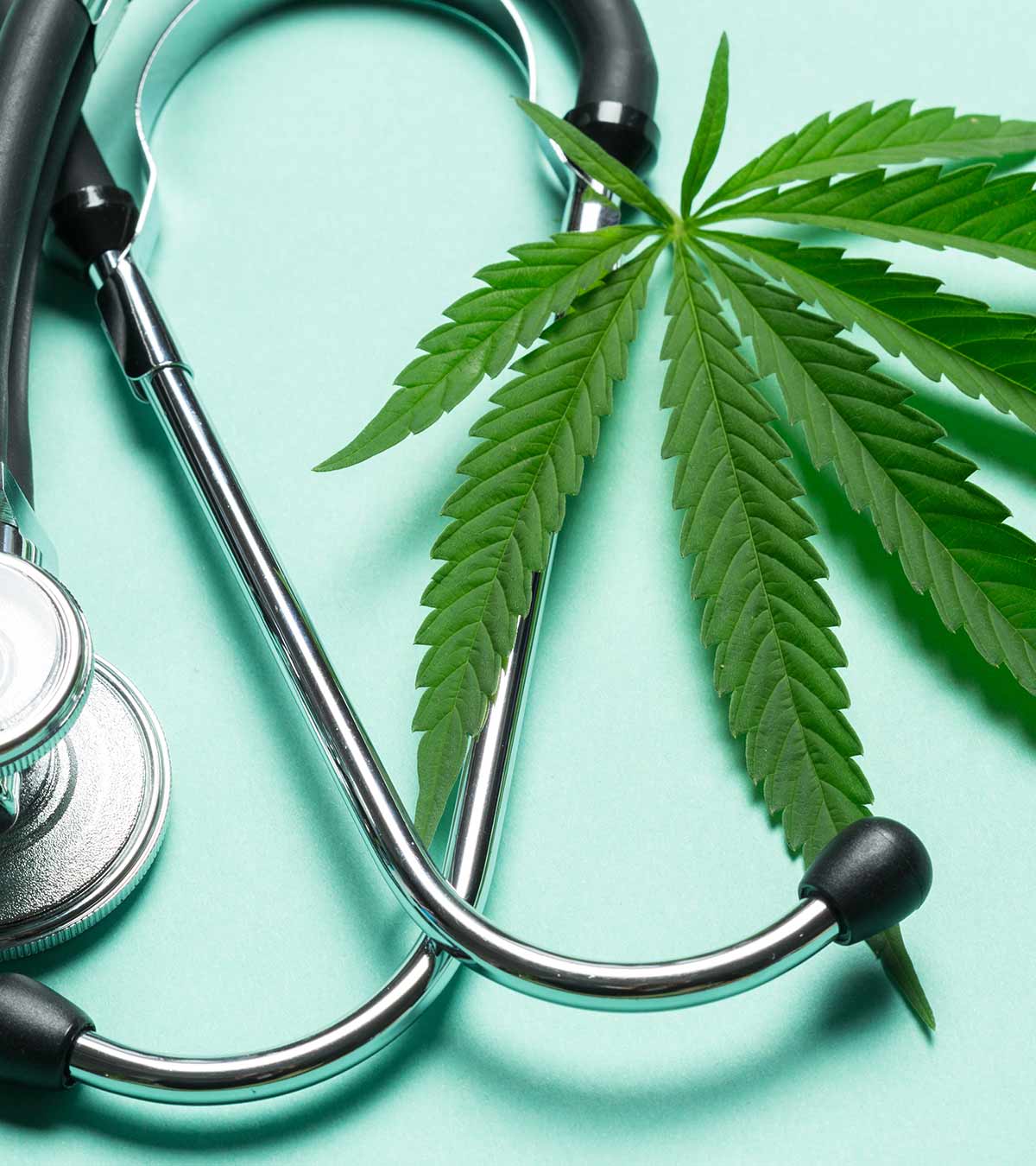 7 Medical Health Uses Of Marijuana For Kids