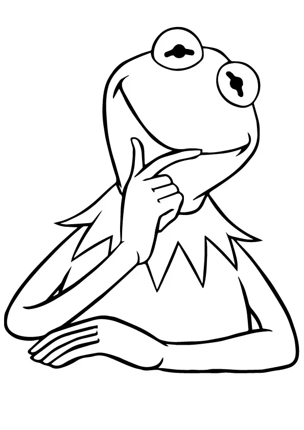 Kermit