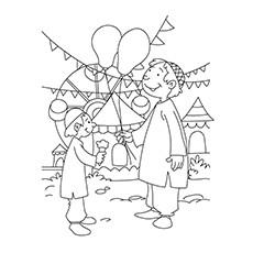 4400 Cute Ramadan Coloring Pages For Free