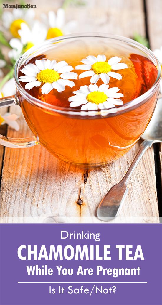 Is It Safe To Drink Chamomile Tea During Pregnancy Is It Safe To Drink Chamomile Tea During Pregnancy