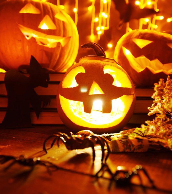 scary kids song scary kids song