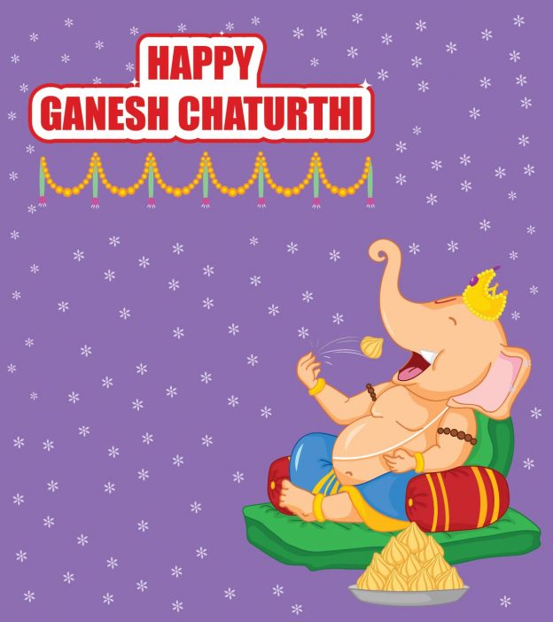 Top 10 Ganesh Chaturthi Games And Activities For Kids