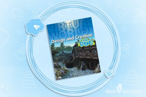 virtual worlds for teens no download