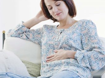 When Do Pregnant Women Start Showing: Baby Bump Progression