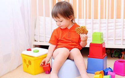 幼儿的十大便盆训练技巧万博体育手机官方网站登录