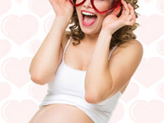 26 Unbelievable Things Pregnant Women Do That You Don't Want To Know