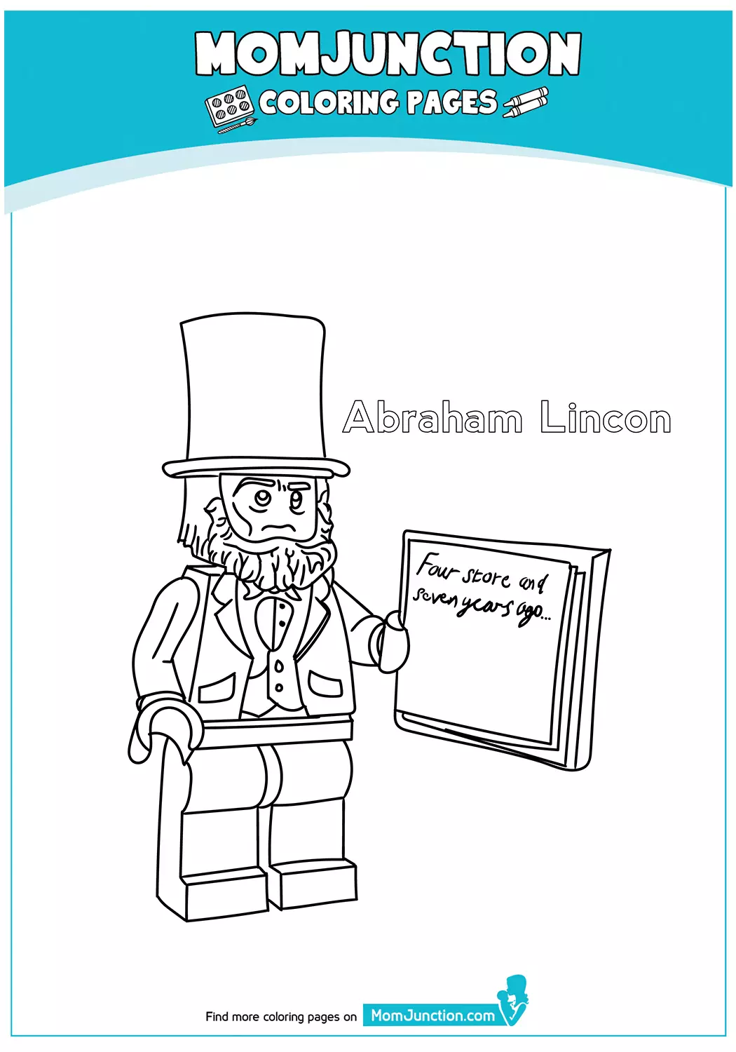 Abraham-Lincoln-17-12