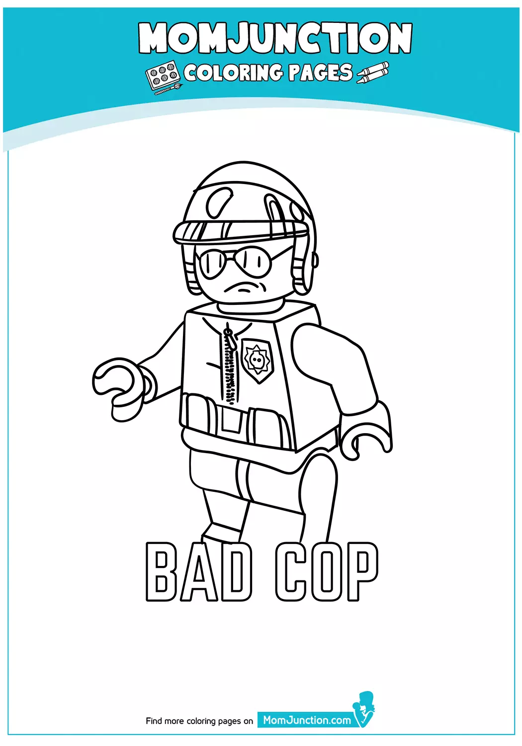 Bad-Cop-17