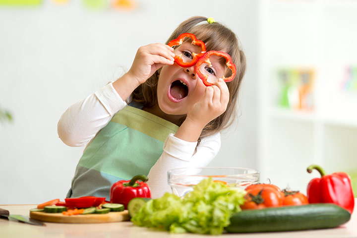 Catering toddler, Thanksgiving activities for toddlers/preschoolers