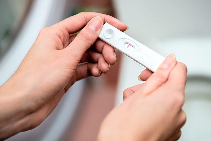 faint-line-on-pregnancy-test-everything-you-need-to-know