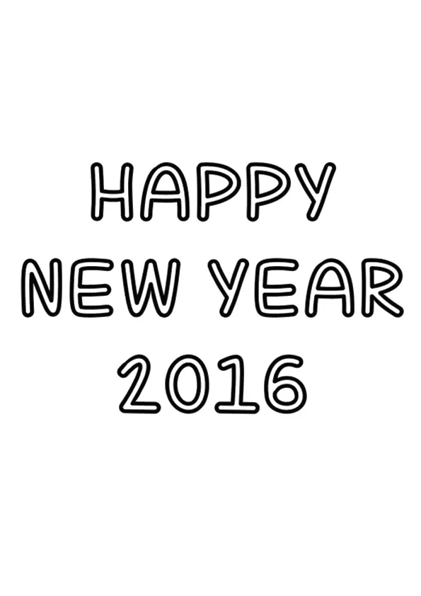 Happy-New-Year-2016