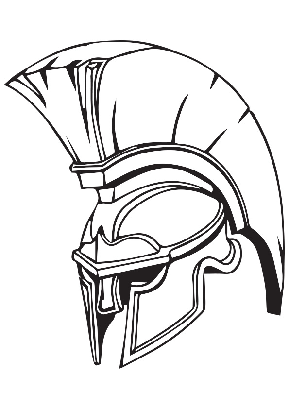 Knight%E2%80%99s-Helmet