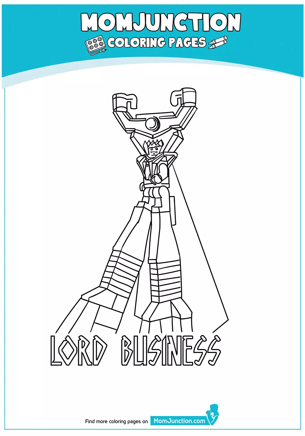 Lord-Business-17