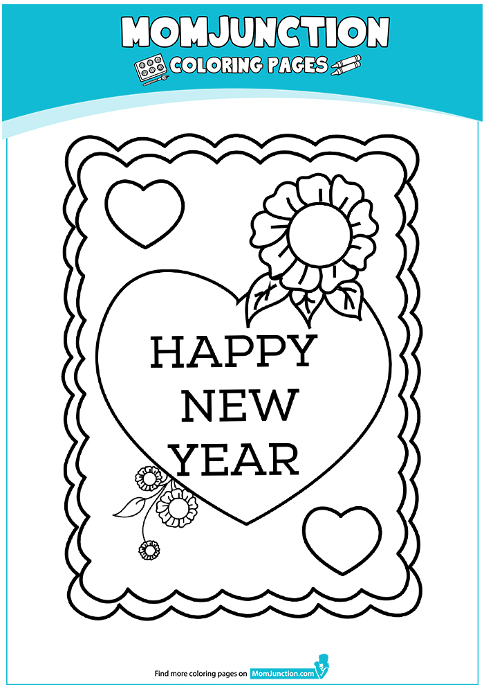 New-Year-Card-Template-16