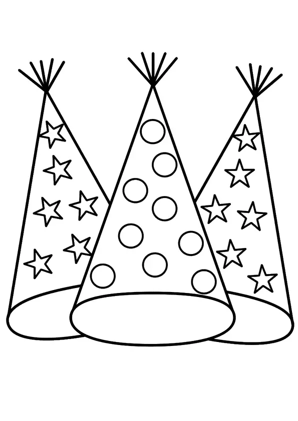 New-Year-Party-Hat