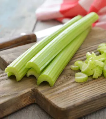 Safe-To-Eat-Celery-During-Pregnancy