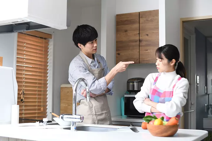 Skip Cooking A Meal 