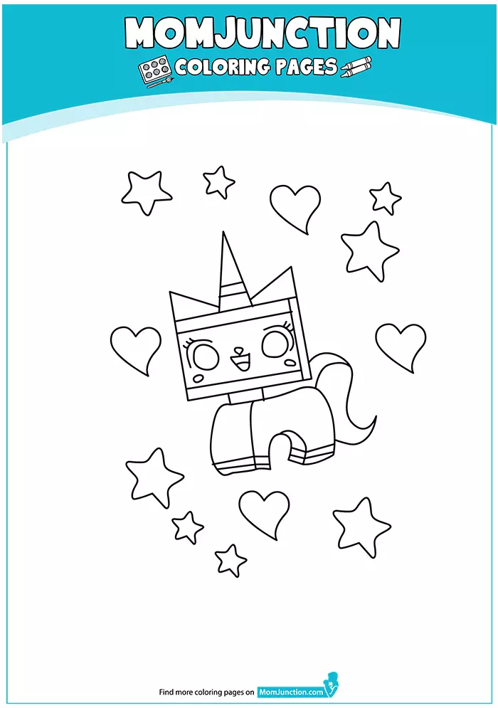 Unikitty-16