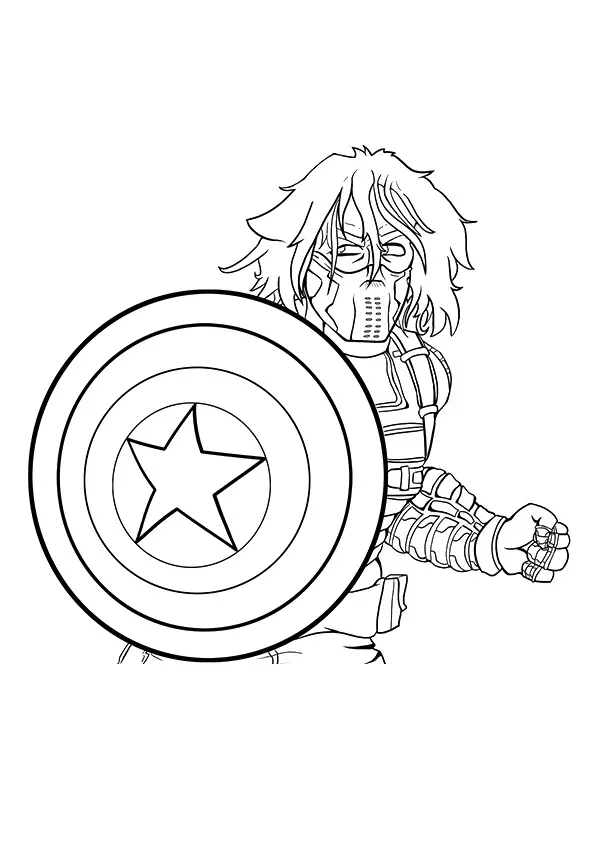 Winter-Soldier