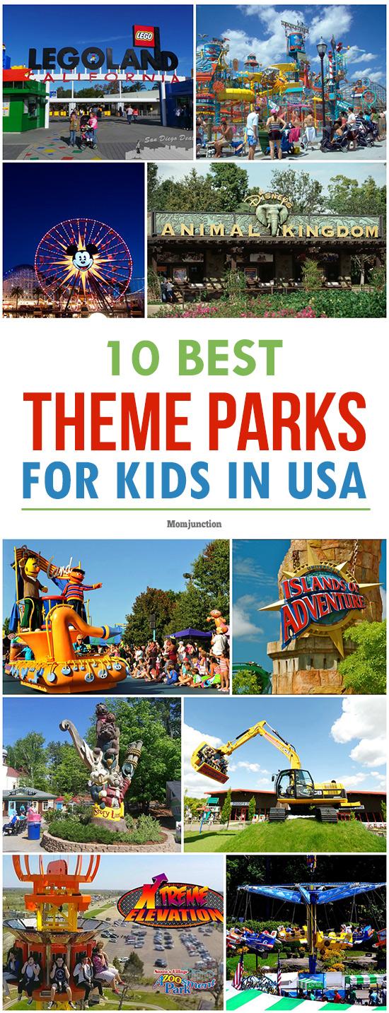 10-best-theme-parks-in-usa-for-kids