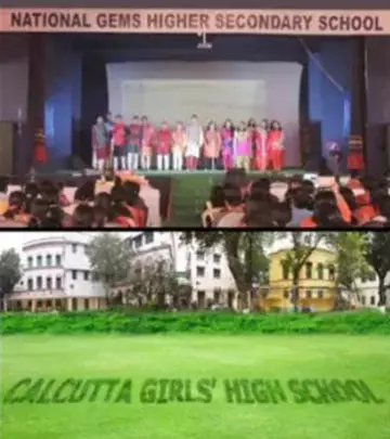 11-Best-ICSE-Schools-in-Kolkata