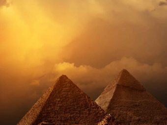 25-Fun-Facts-About-Ancient-Egyptian-Pyramids-For-Kids