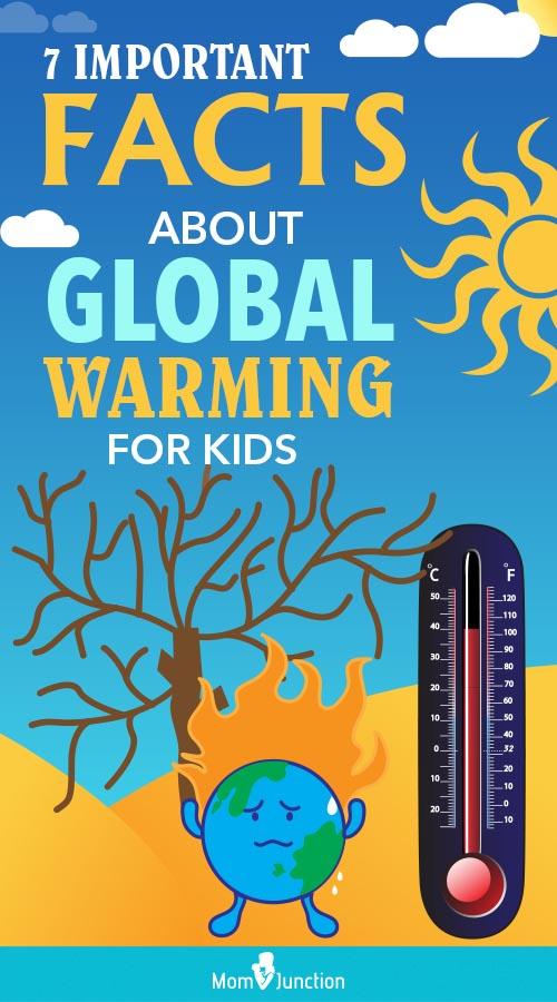 7-important-facts-about-global-warming-climate-change-for-kids