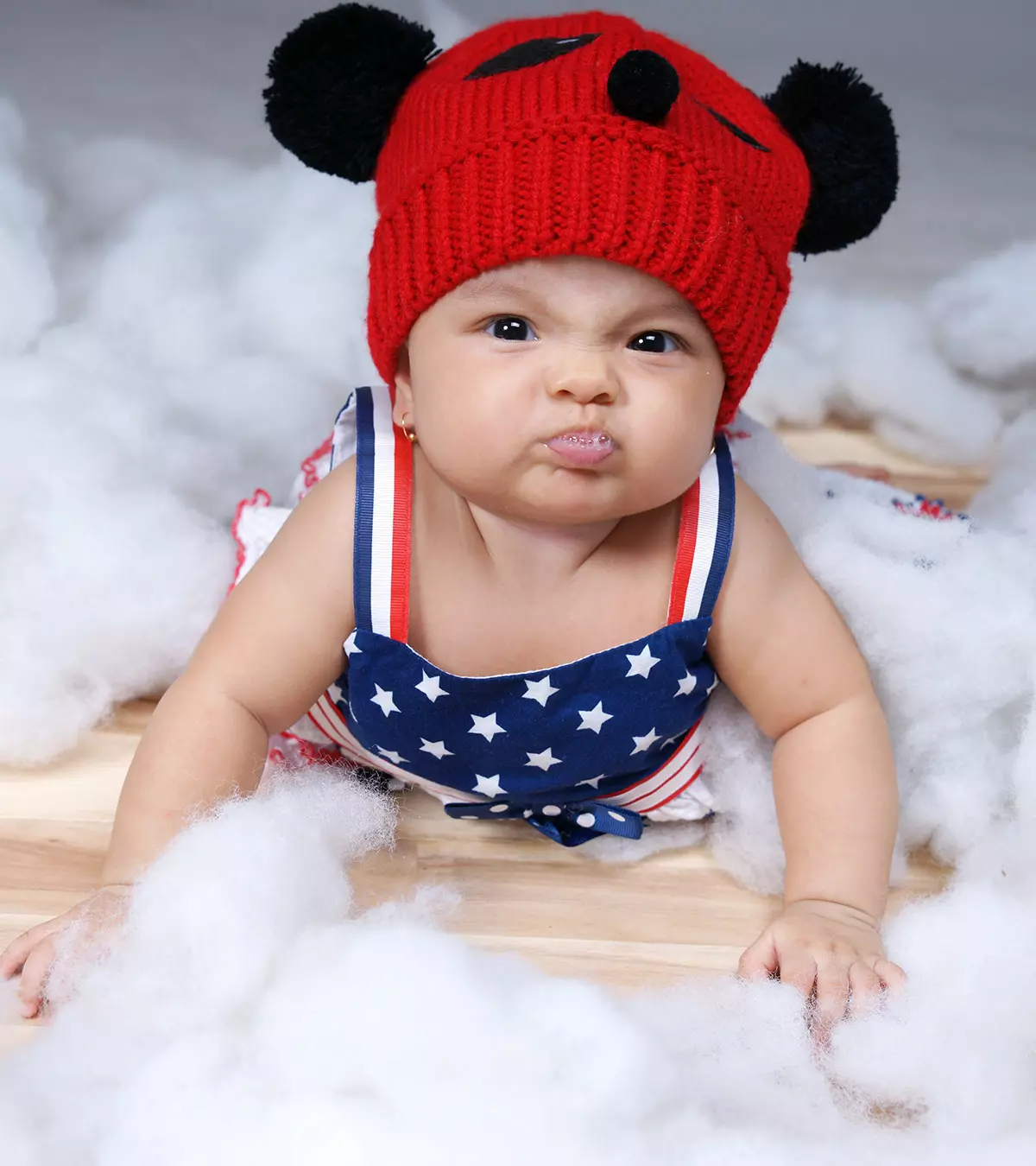Aeri Baby Name Meaning Origin Popularity