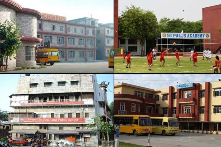 11-best-icse-schools-in-delhi