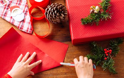 Top 5 Christmas Crafts Ideas For Teens