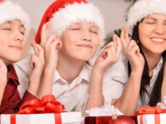 Christmas-Games-And-Activities