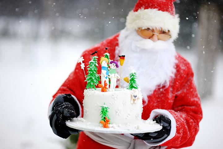 top 25 christmas games