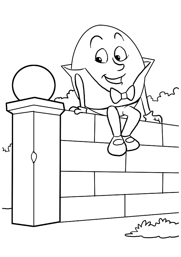 Cute-Humpty-Sitting-On-The-Wall