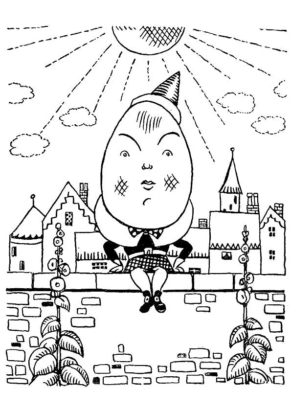 Elizabethan-Age-Humpty-Dumpty