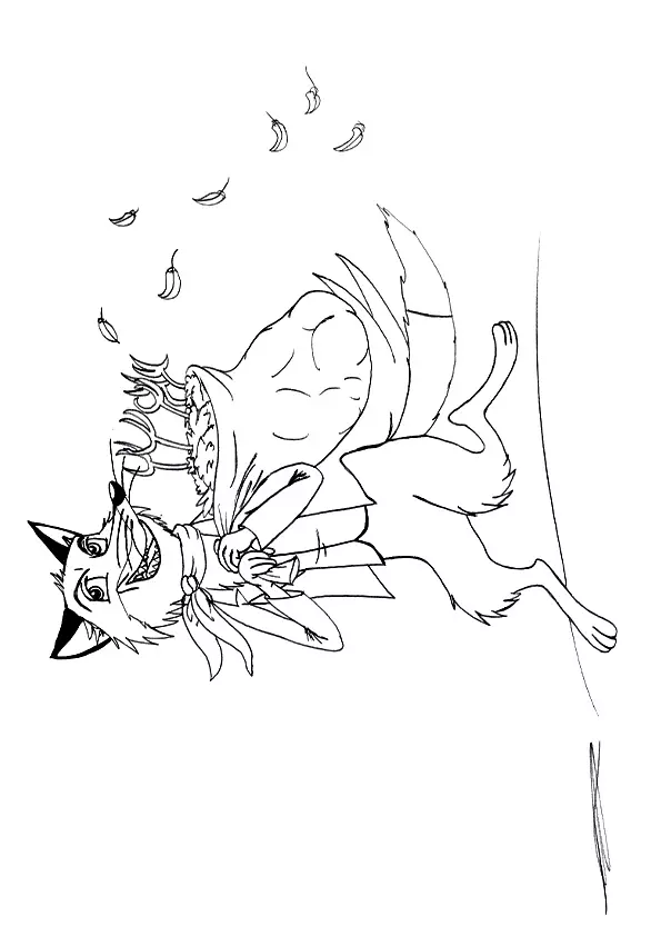 Fantastic-Mr.-Fox