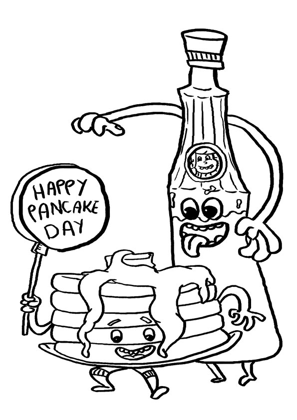 Happy-Pancake-Day