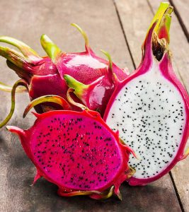 Is It Safe To Eat Dragon Fruit During Pregnancy