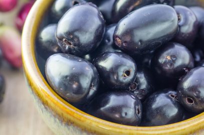 Is It Safe To Eat Jamun During Pregnancy?