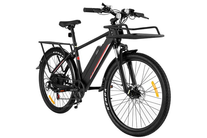 https://www.amazon.com/KGK-Electric-Mountain-Foldable-Commuter/dp/B09G9SYNFP/?tag=teenbikes-20