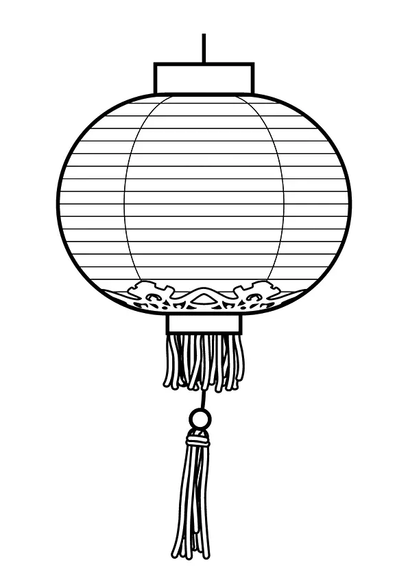 Lantern