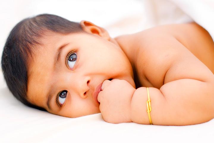 Baby Birth Chart Calculator In Tamil