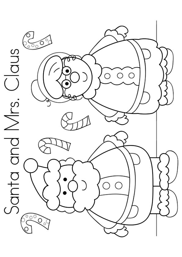 Mr.-And-Mrs.-Santa-Claus