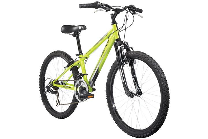 mountain bike for teenager boy