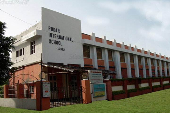 波达国际学校
